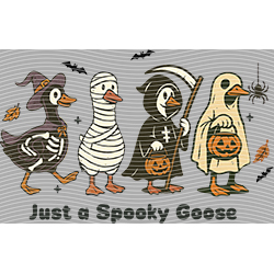 Halloween-WS 10396